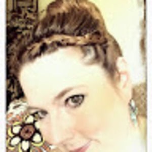 Meet your Posher, Christa